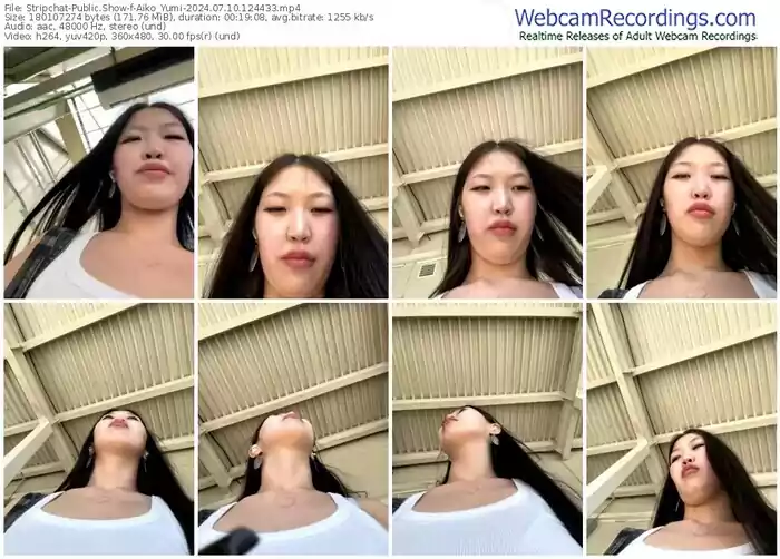 2024/07/10/stripchat-aiko_yumi-12-44-33