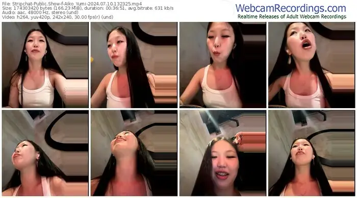 2024/07/10/stripchat-aiko_yumi-13-23-25