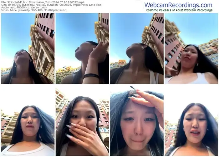 2024/07/10/stripchat-aiko_yumi-18-00-32