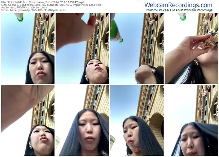 2024/07/10/stripchat-aiko_yumi-18-51-47