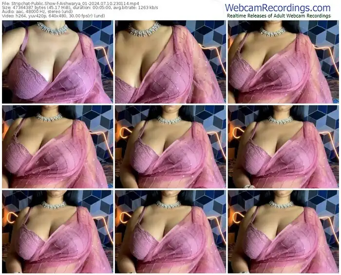 2024/07/10/stripchat-aishwarya_01-23-01-14
