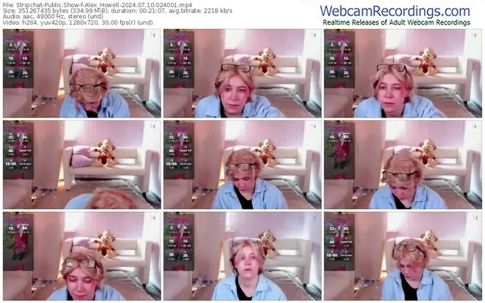 2024/07/10/stripchat-alex_howell-02-40-01