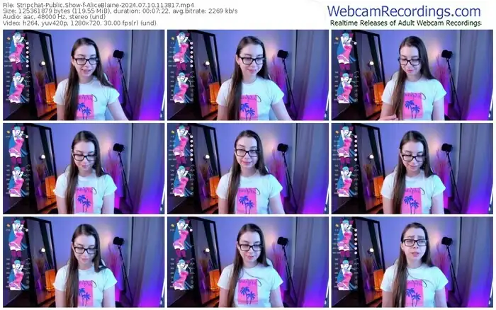 2024/07/10/stripchat-aliceblaine-11-38-17