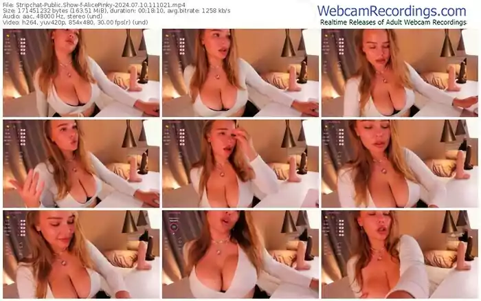 2024/07/10/stripchat-alicepinky-11-10-21