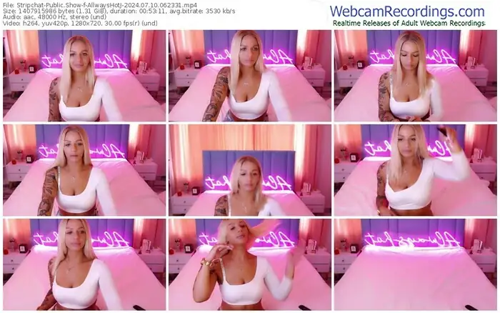2024/07/10/stripchat-allwayshotj-06-23-31