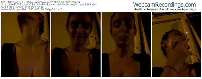 2024/07/10/stripchat-almmaxxxx-23-25-52