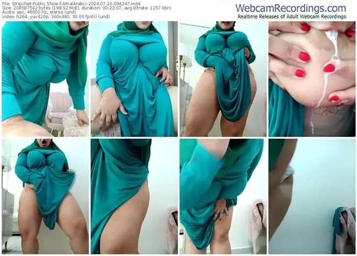 2024/07/10/stripchat-amalarabic-09-42-47