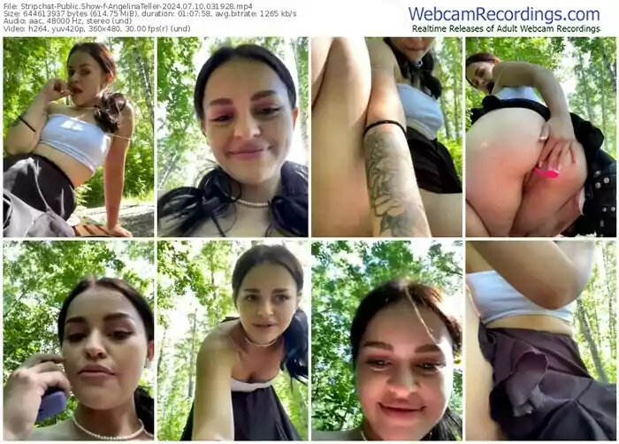 2024/07/10/stripchat-angelinateller-03-19-28