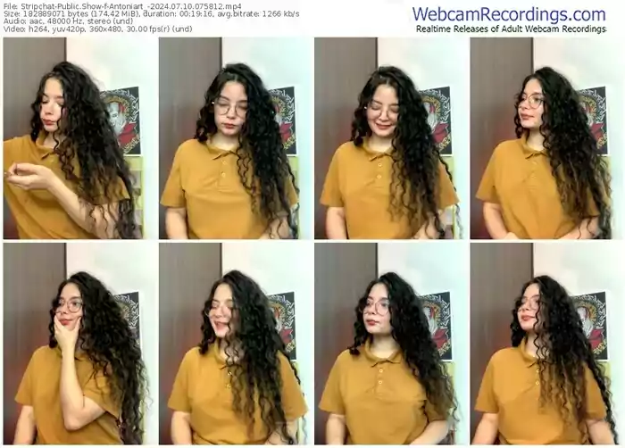 2024/07/10/stripchat-antoniart_-07-58-12