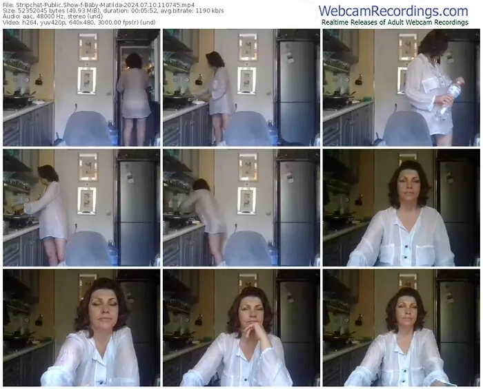 2024/07/10/stripchat-baby-matilda-11-07-45