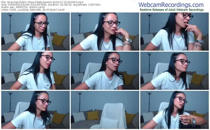 2024/07/10/stripchat-babyserene-02-26-02