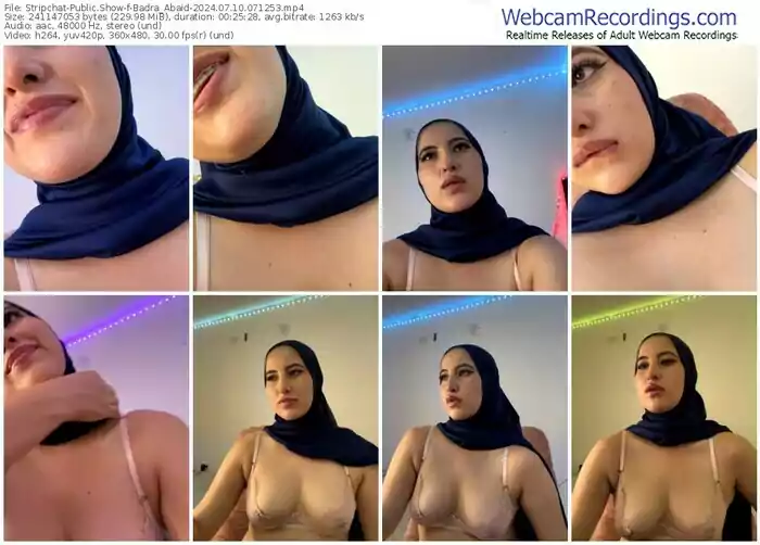2024/07/10/stripchat-badra_abaid-07-12-53