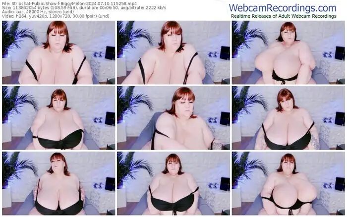 2024/07/10/stripchat-biggymelon-11-52-58