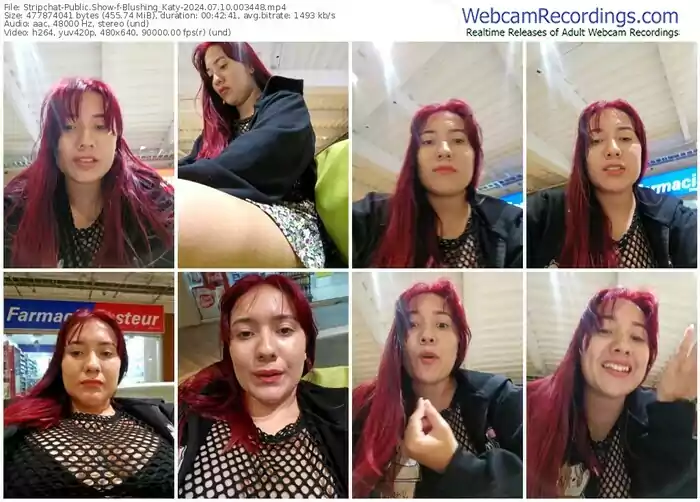 2024/07/10/stripchat-blushing_katy-00-34-48