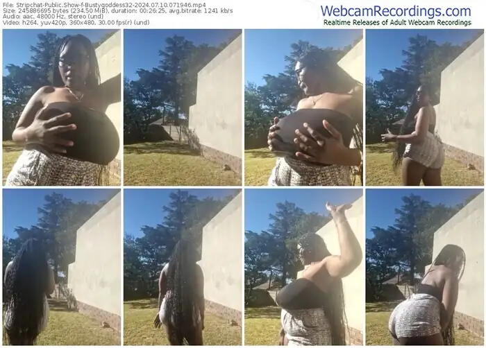 2024/07/10/stripchat-bustygoddess32-07-19-46