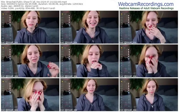 2024/07/10/stripchat-call_yes-02-14-43