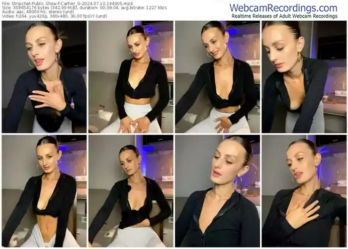 2024/07/10/stripchat-cartier_g-14-49-05