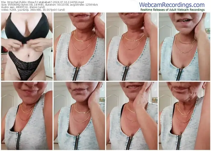 2024/07/10/stripchat-catababa67-11-40-50