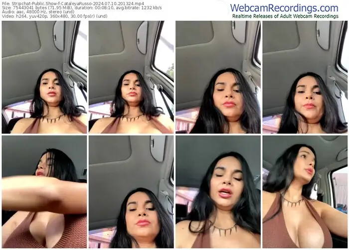2024/07/10/stripchat-cataleyarusso-20-13-24