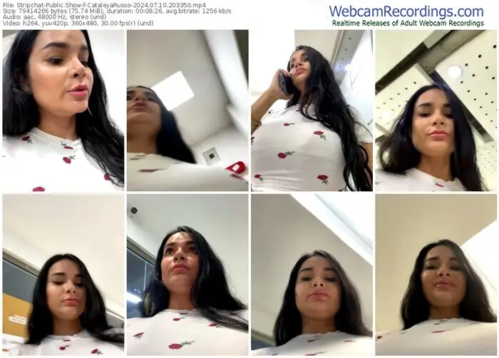 2024/07/10/stripchat-cataleyarusso-20-33-50