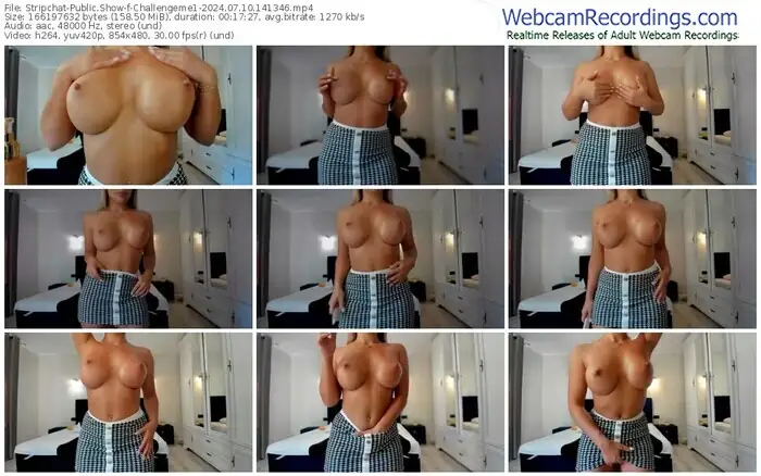 2024/07/10/stripchat-challengeme1-14-13-46