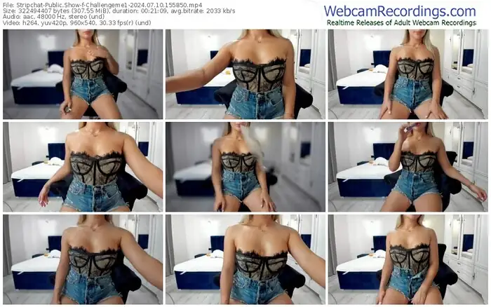 2024/07/10/stripchat-challengeme1-15-58-50