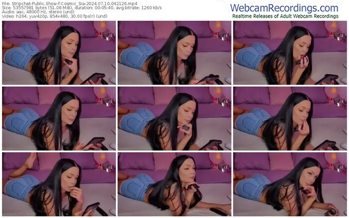 2024/07/10/stripchat-cosmic_sia-04-21-26