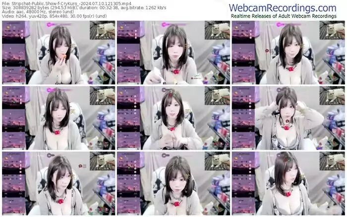 2024/07/10/stripchat-crykuro_-12-13-05