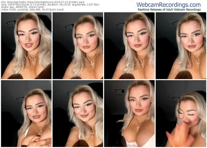2024/07/10/stripchat-emiliapetrova-21-08-41