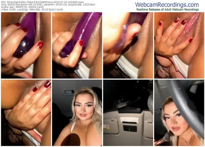 2024/07/10/stripchat-emiliapetrova-22-04-49