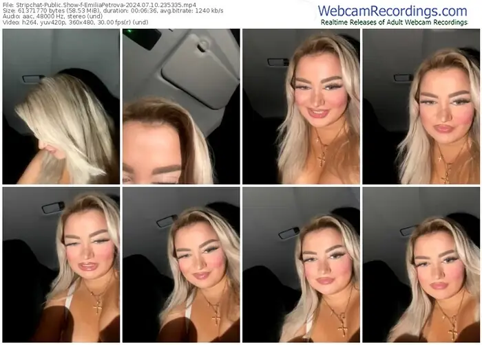 2024/07/10/stripchat-emiliapetrova-23-53-35