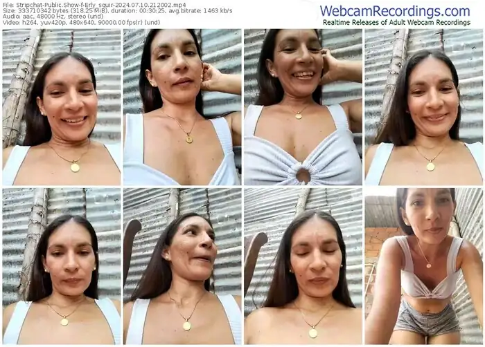 2024/07/10/stripchat-erly_squir-21-20-02