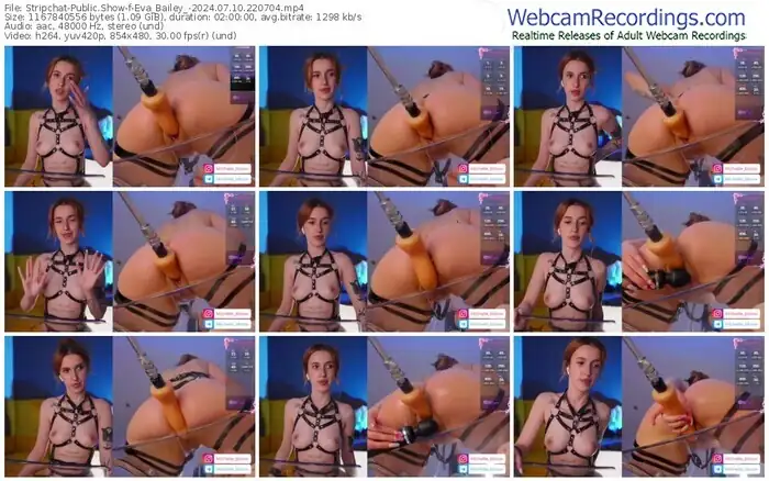 2024/07/10/stripchat-eva_bailey_-22-07-04