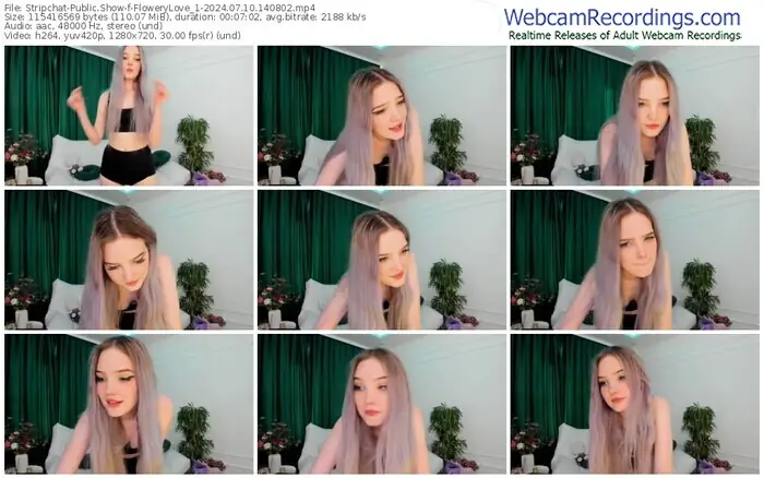 2024/07/10/stripchat-flowerylove_1-14-08-02