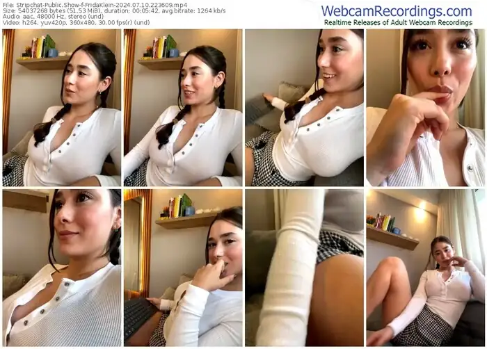 2024/07/10/stripchat-fridaklein-22-36-09