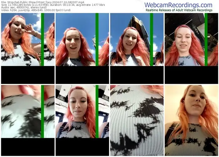 2024/07/10/stripchat-frost_foxy-08-20-07