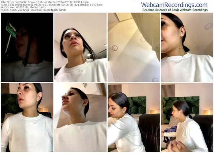 2024/07/10/stripchat-gabriellaferrer-10-19-04