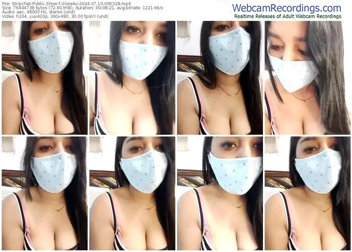 2024/07/10/stripchat-gloie4u-09-53-28