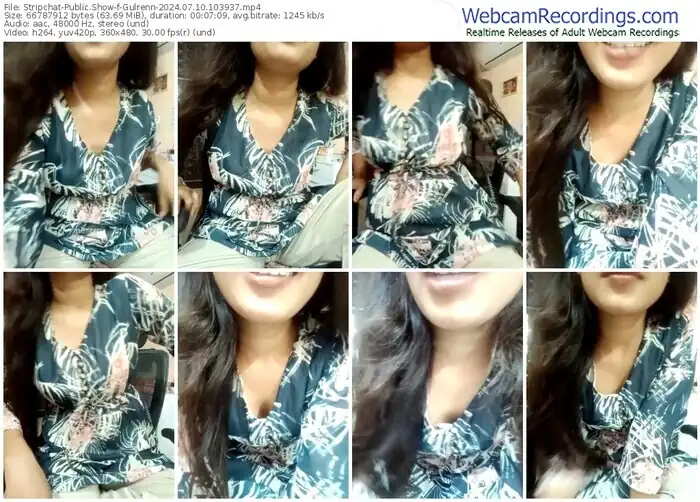 2024/07/10/stripchat-gulrenn-10-39-37