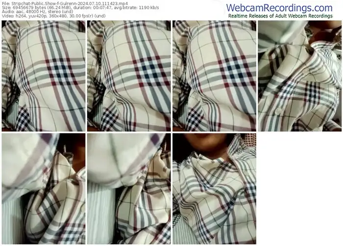 2024/07/10/stripchat-gulrenn-11-14-23