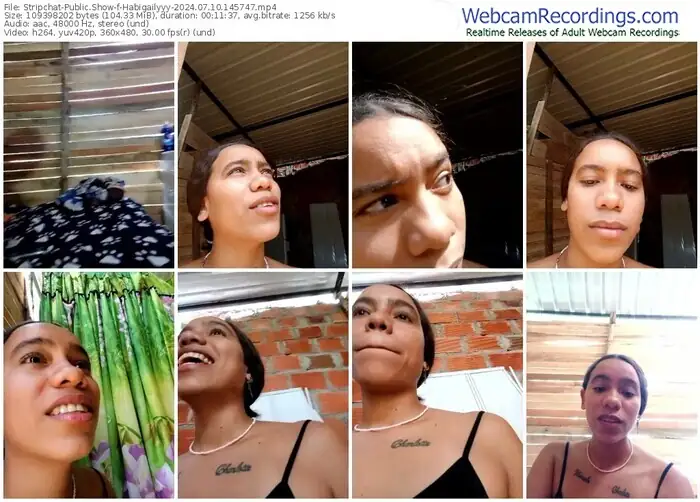 2024/07/10/stripchat-habigailyyy-14-57-47