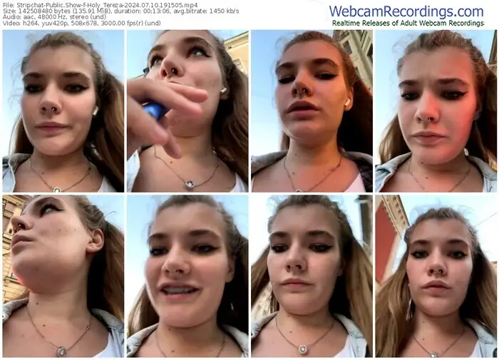 2024/07/10/stripchat-holy_tereza-19-15-05