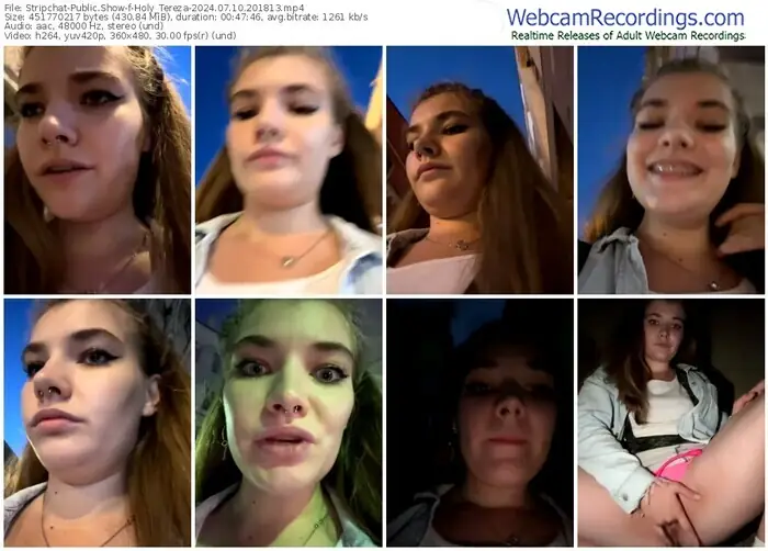 2024/07/10/stripchat-holy_tereza-20-18-13