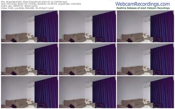 2024/07/10/stripchat-iamalicee-23-43-42