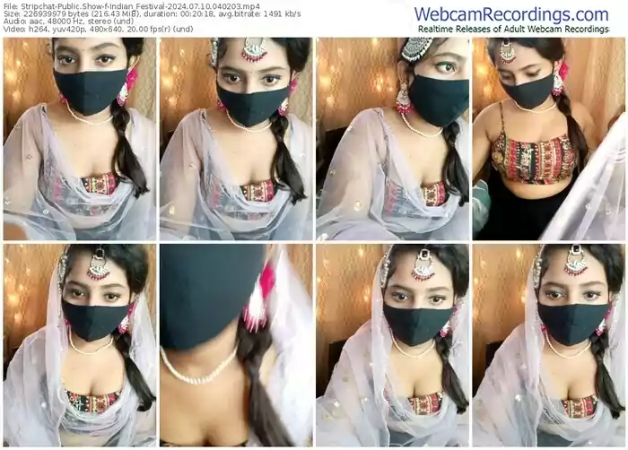 2024/07/10/stripchat-indian_festival-04-02-03
