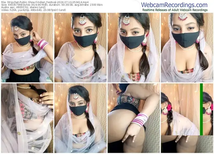 2024/07/10/stripchat-indian_festival-05-34-14