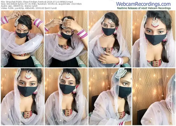 2024/07/10/stripchat-indian_festival-08-58-23