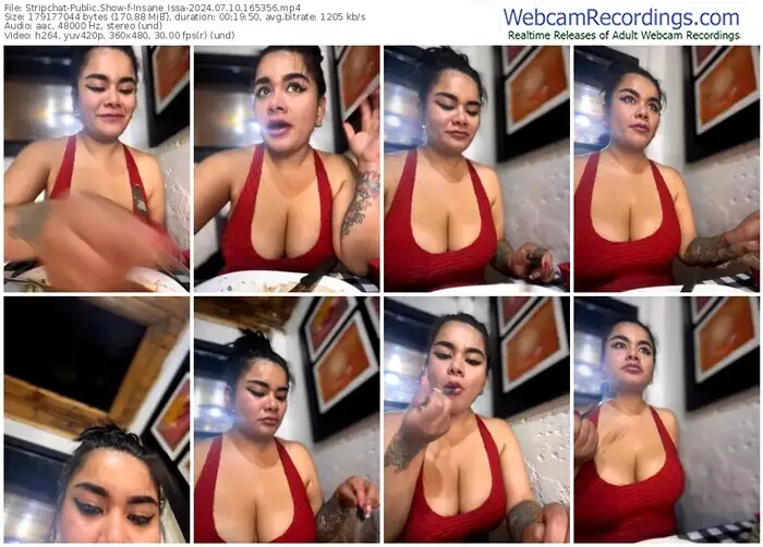 2024/07/10/stripchat-insane_issa-16-53-56