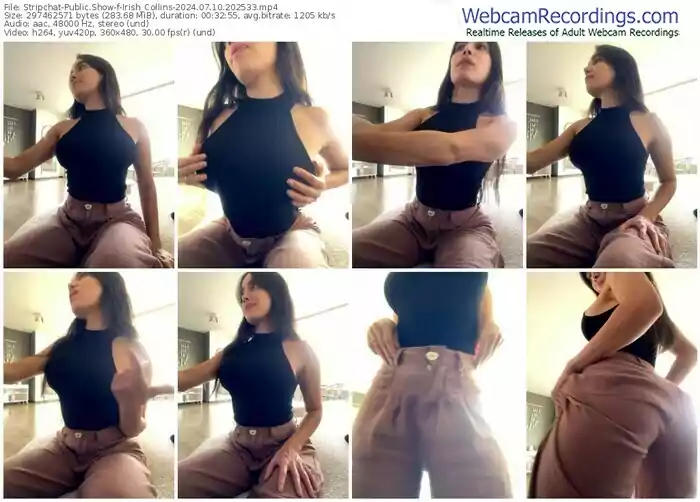 2024/07/10/stripchat-irish_collins-20-25-33