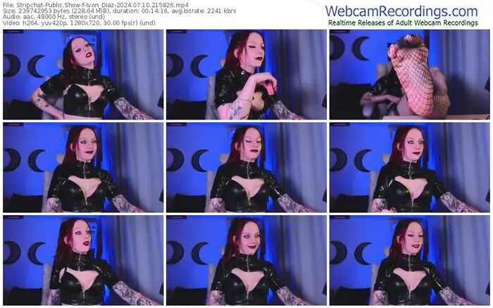 2024/07/10/stripchat-ivon_diaz-21-58-26